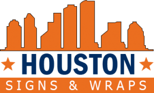 Mission Bend Sign Company houston astros 300x181