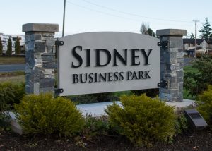 Fulshear Business Signs 2 64 300x214